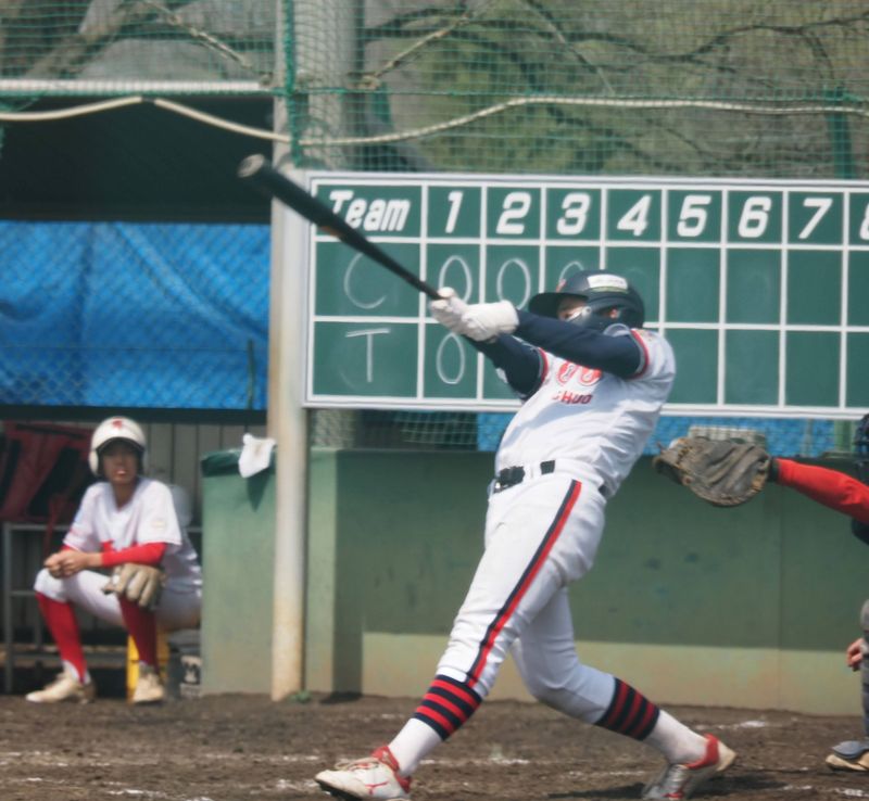 写真11