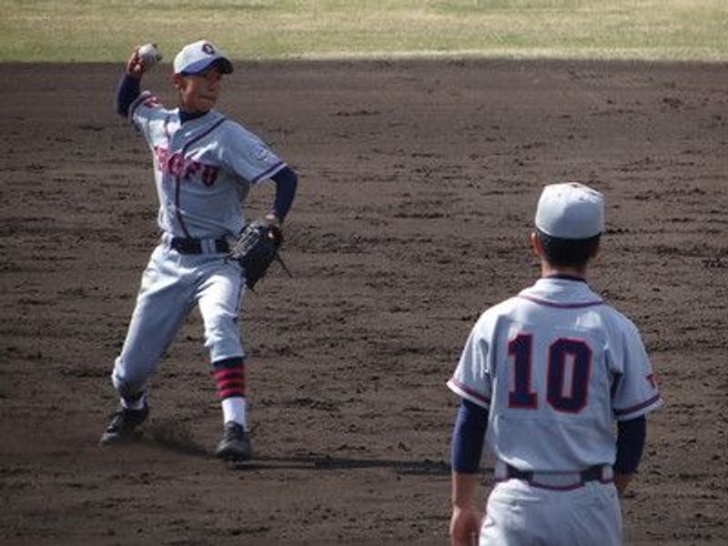 写真16