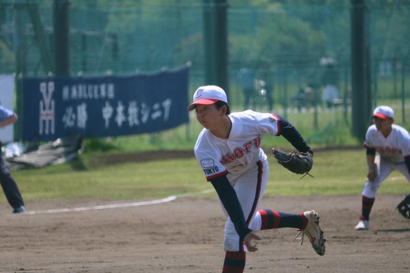 写真5