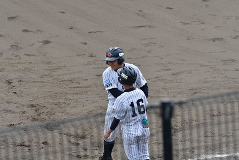 写真75