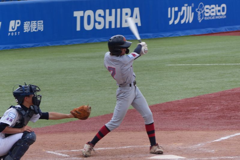 写真22