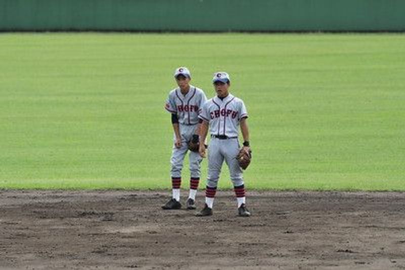 写真19