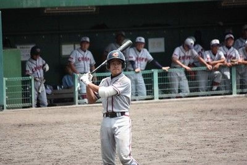 写真24