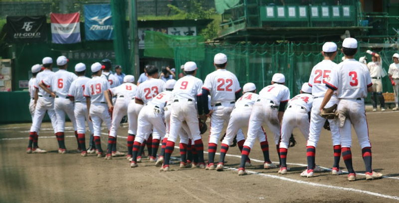 写真2