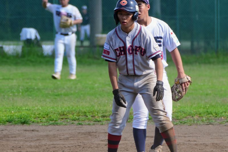 写真15