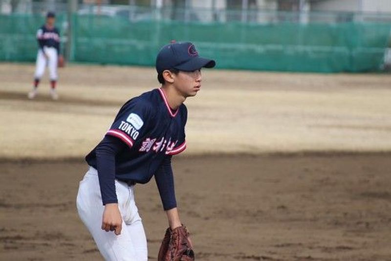 写真17