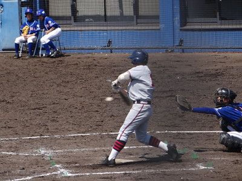 写真13