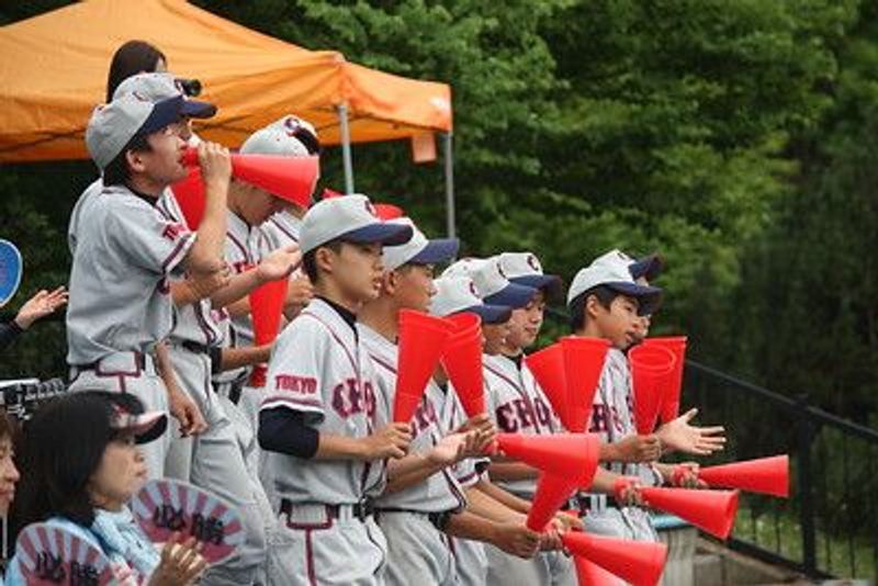 写真16