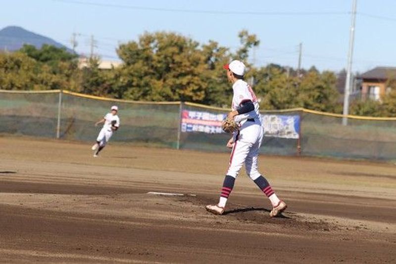 写真17