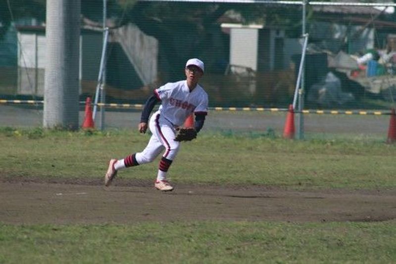 写真5