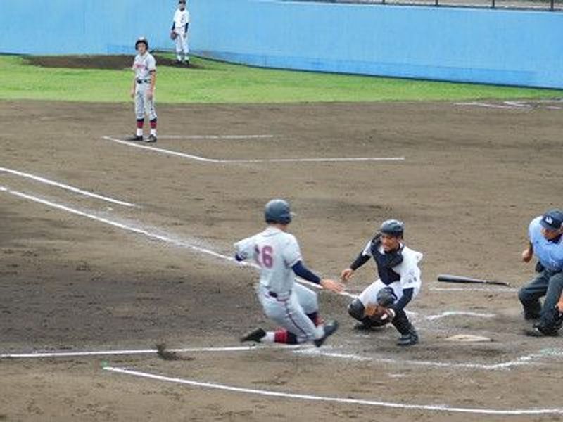 写真46