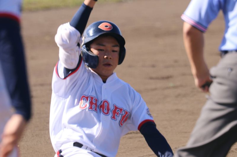 写真14