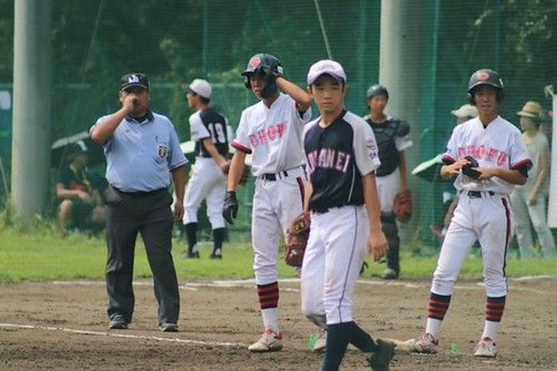 写真26