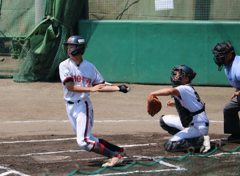 写真10