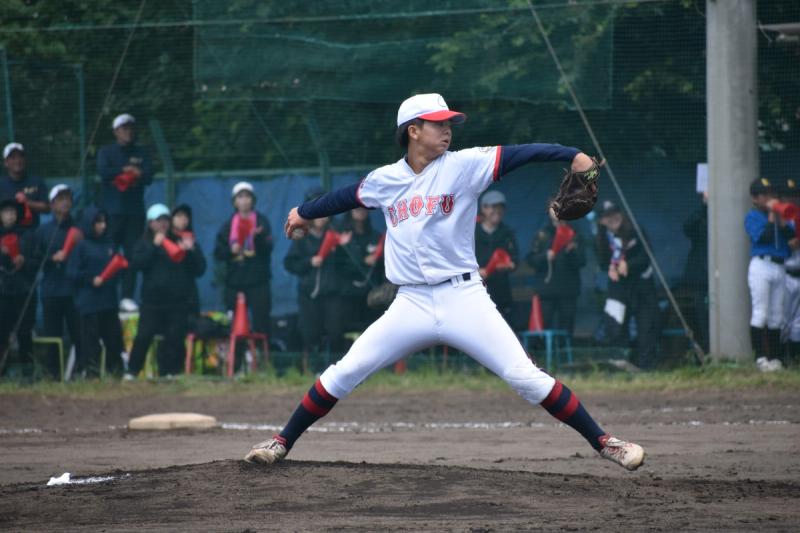 写真8