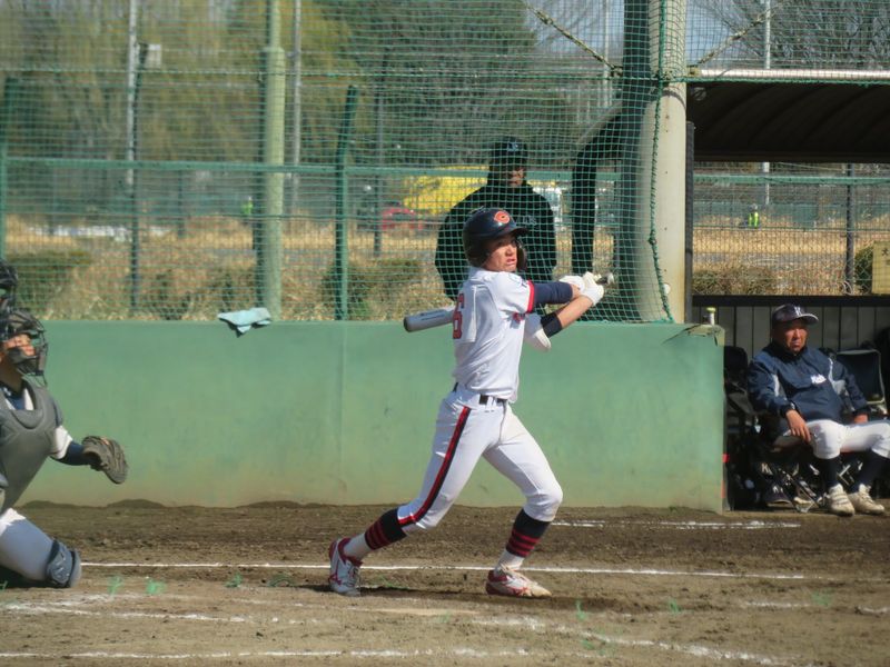写真17