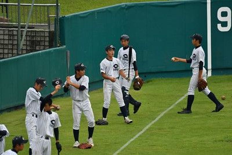 写真12