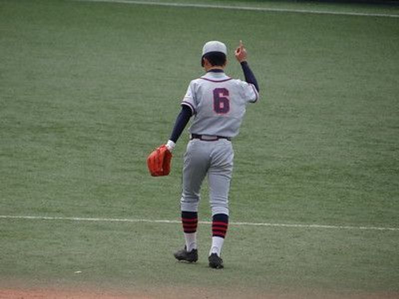 写真9