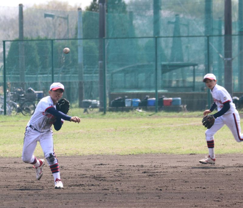 写真9