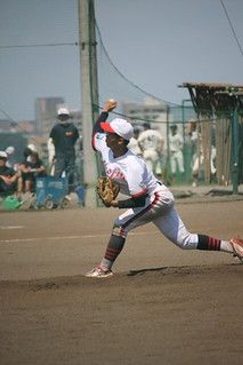 写真16