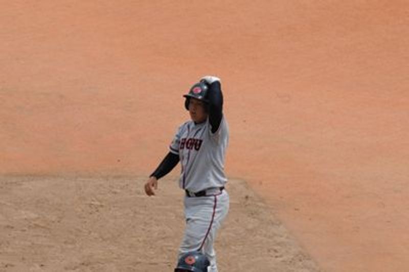 写真12