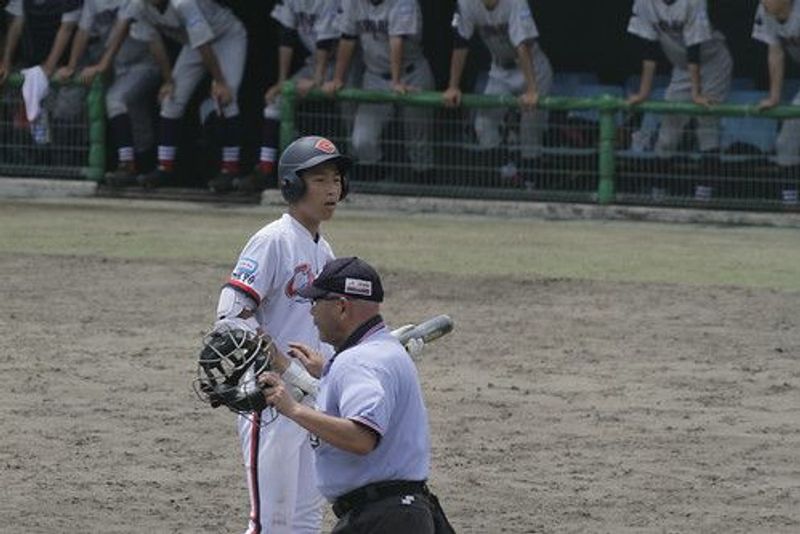 写真19