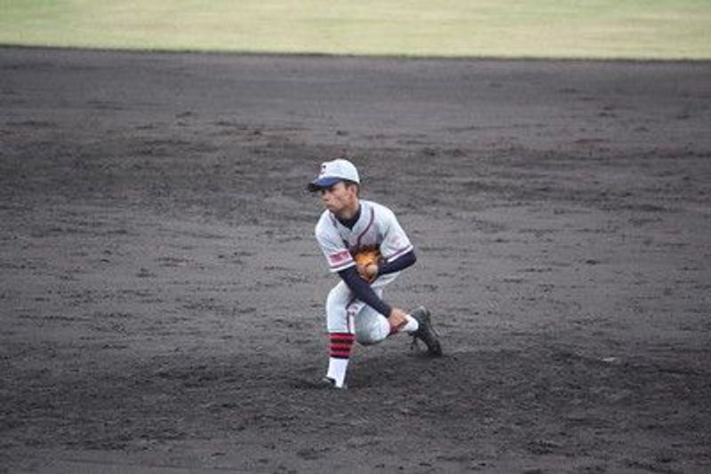 写真48