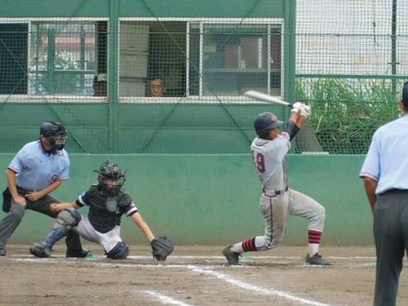 写真19