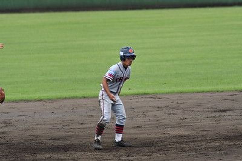 写真74