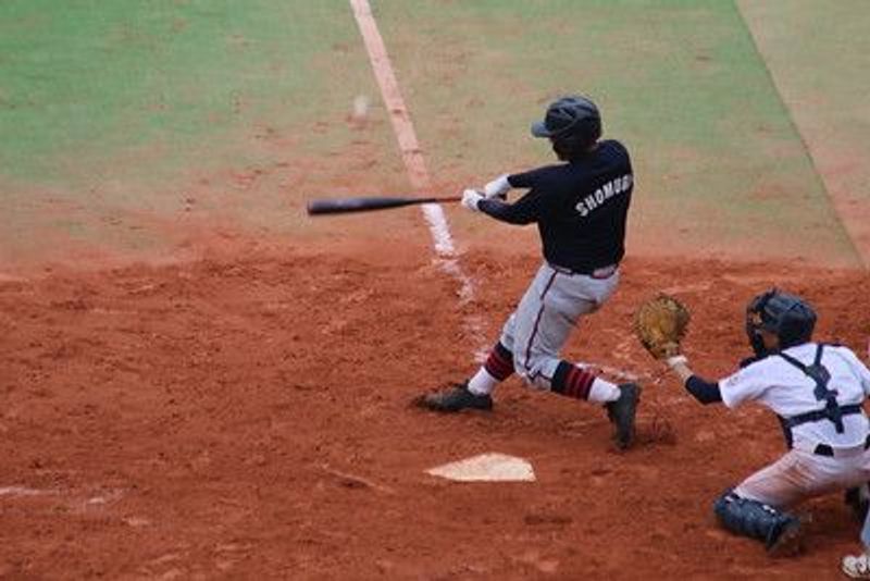 写真12