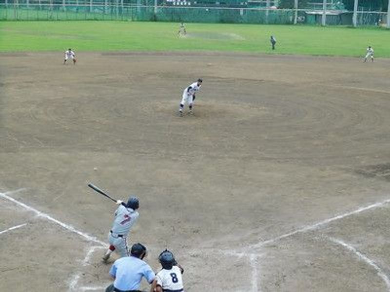 写真38