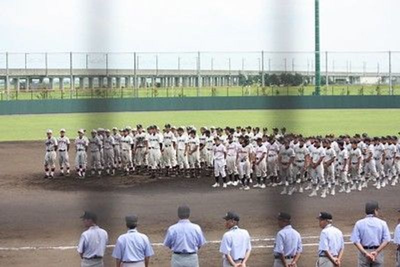 写真53