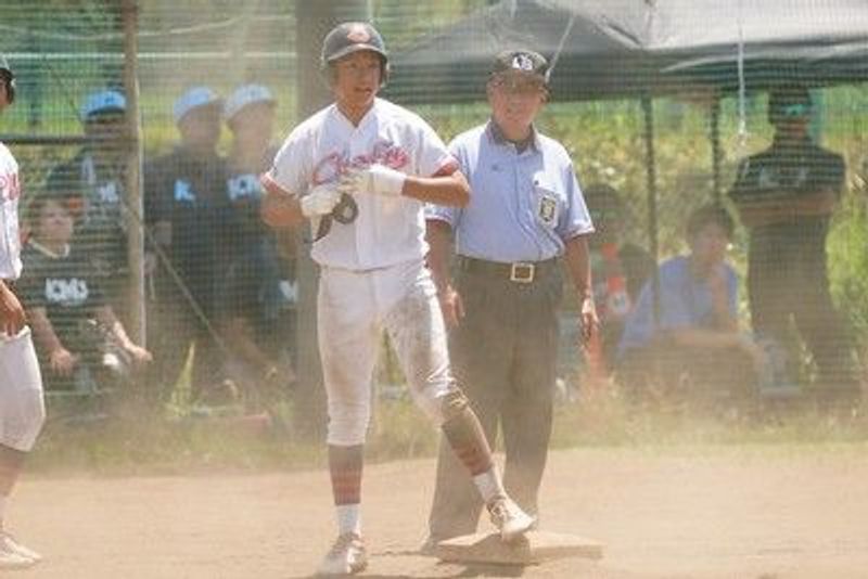 写真13