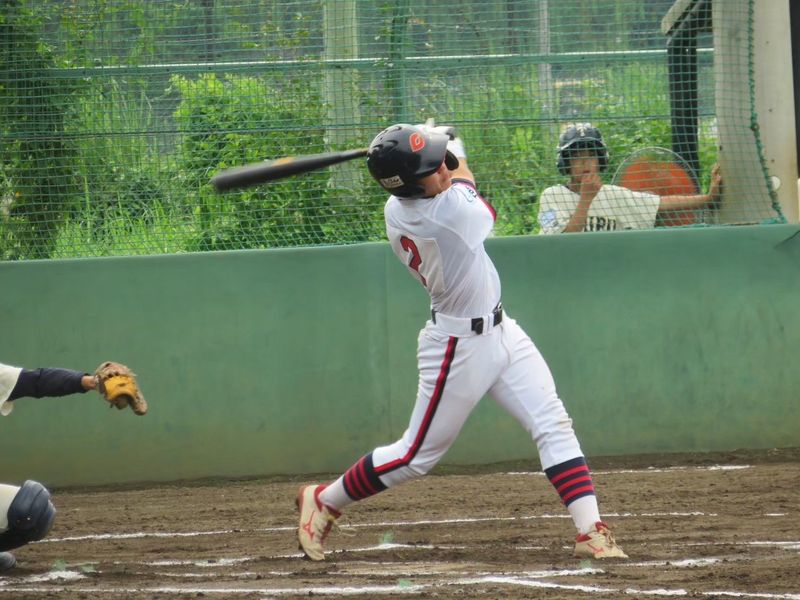 写真2