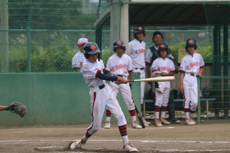 写真9