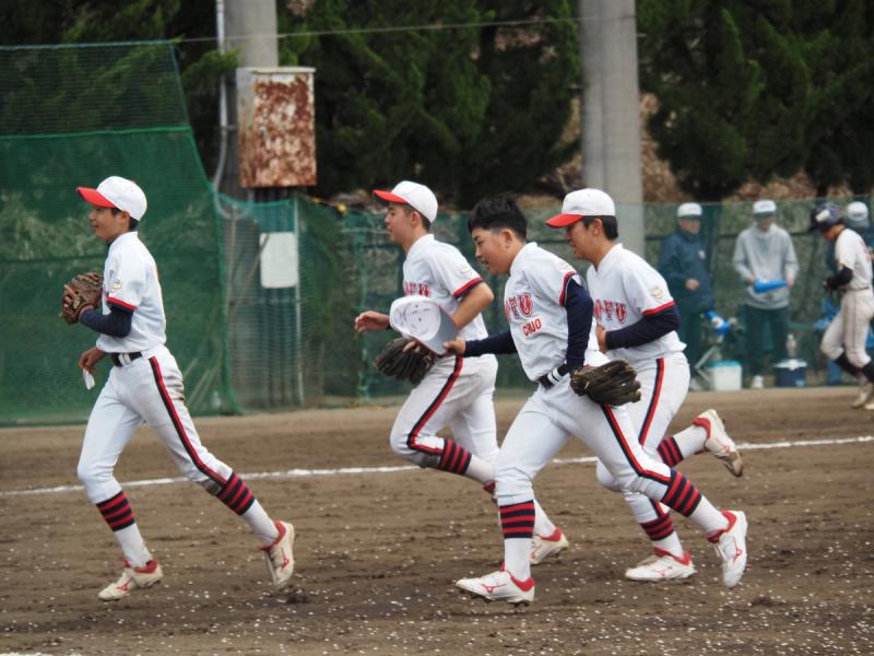 写真19