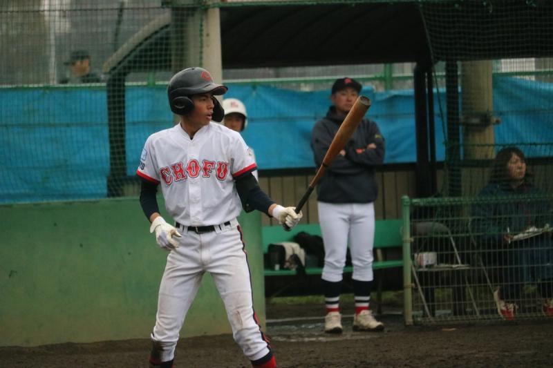 写真9
