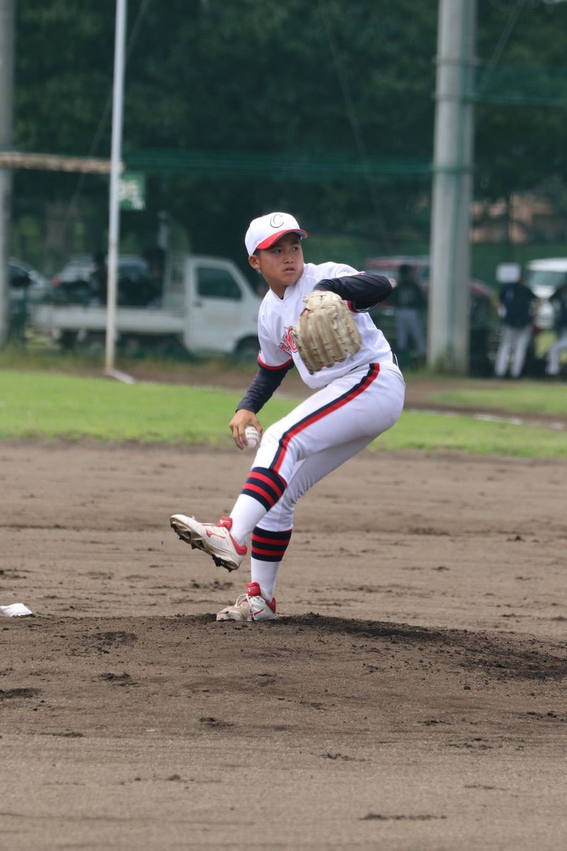 写真4