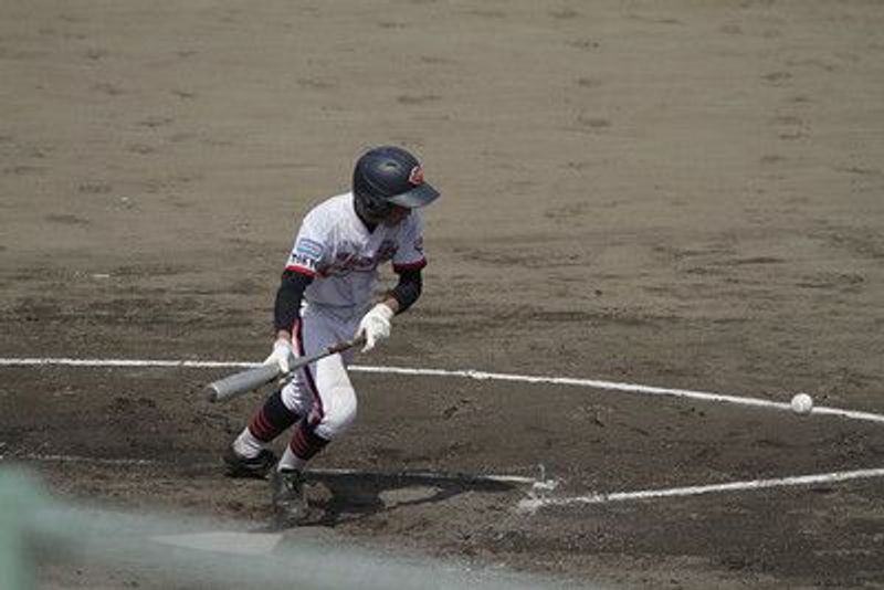 写真13
