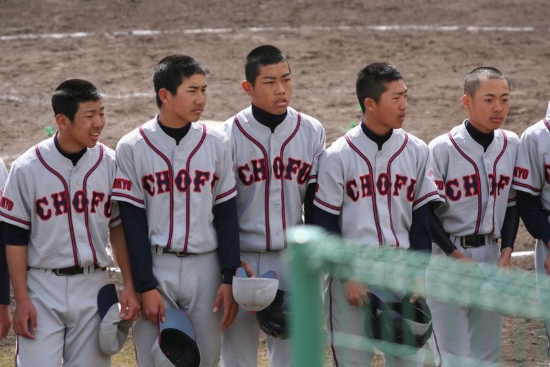 写真1