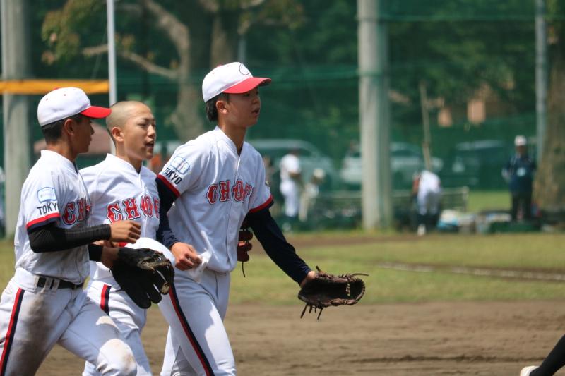 写真14