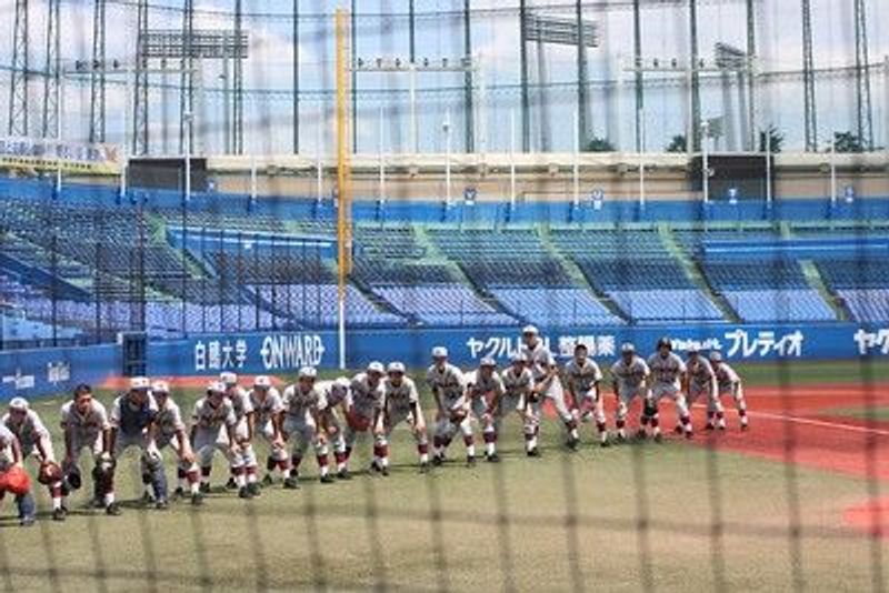 写真16