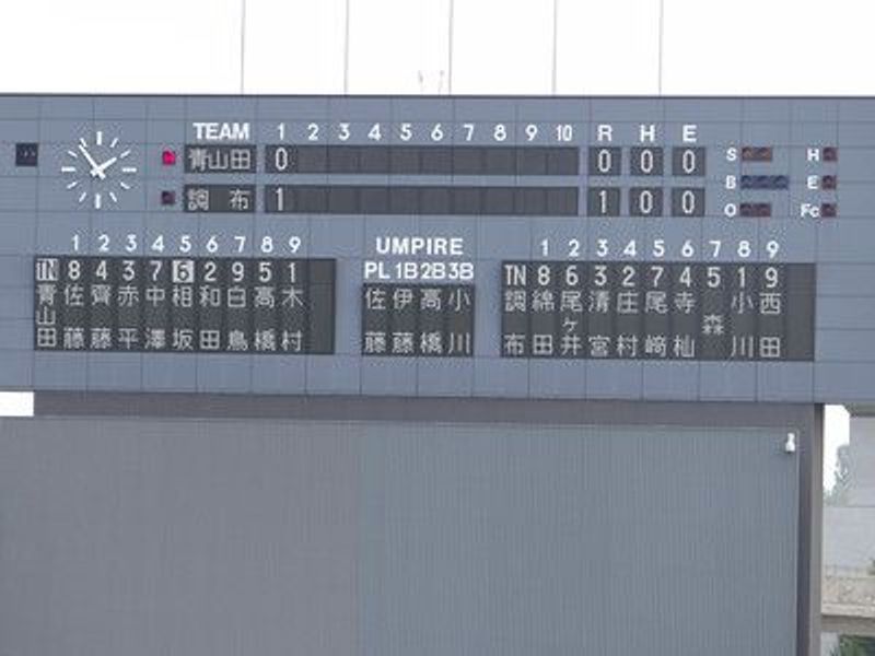 写真8