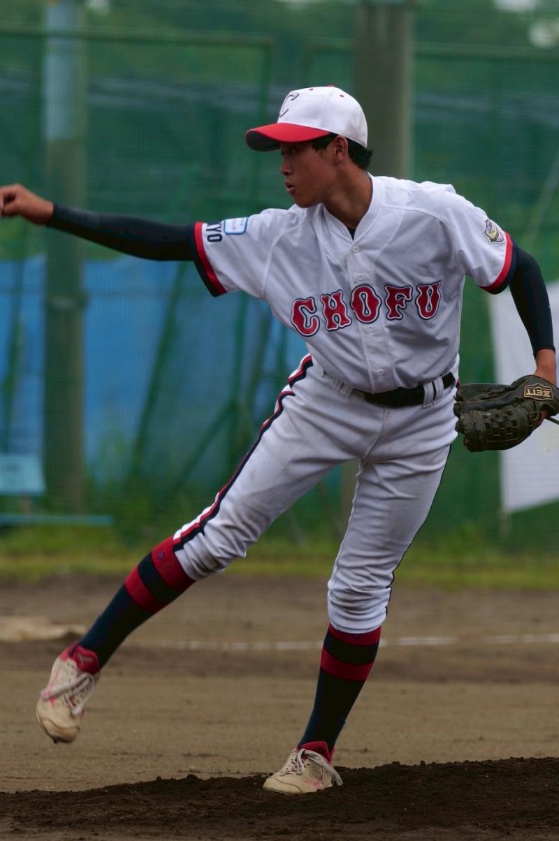 写真5