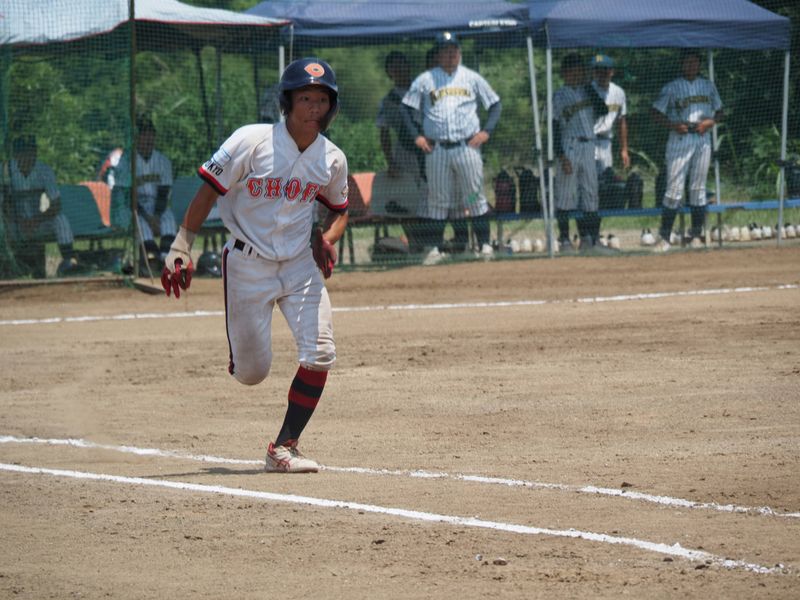 写真17