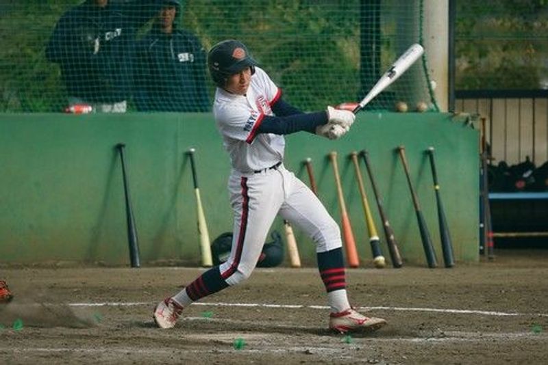 写真10