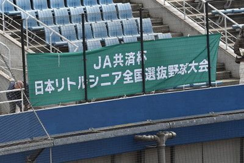 写真2