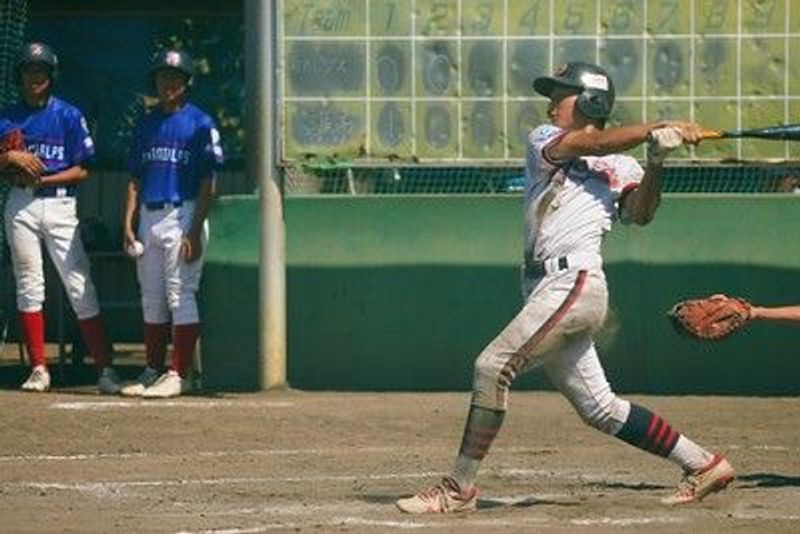 写真12