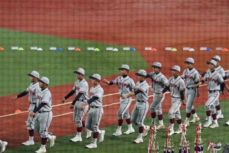 写真9