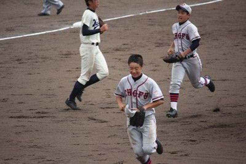 写真43